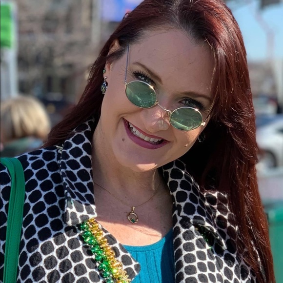 Meet your Posher, Trudy - Picture 5 of 16